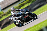PJ-Motorsport-Photography-2020;anglesey;brands-hatch;cadwell-park;croft;donington-park;enduro-digital-images;event-digital-images;eventdigitalimages;mallory;no-limits;oulton-park;peter-wileman-photography;racing-digital-images;silverstone;snetterton;trackday-digital-images;trackday-photos;vmcc-banbury-run;welsh-2-day-enduro